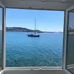 Katoi 公寓 Mykonos Town