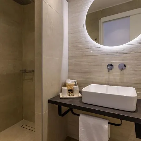 Katoi Apartament *